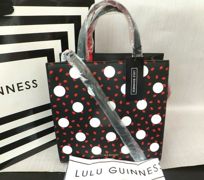 davina ladies shoes and bags