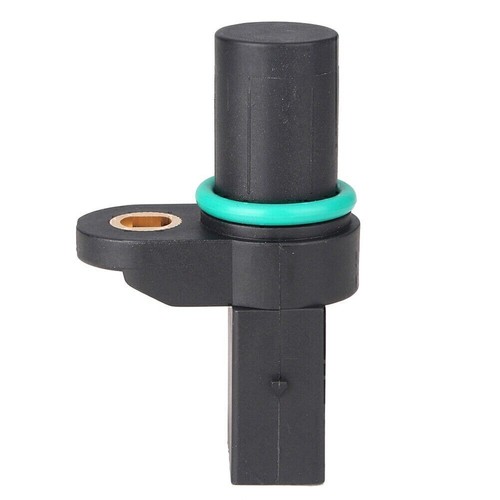 12147518628 Camshaft Position Sensor Exhaust Side for BMW E46 E39 E53