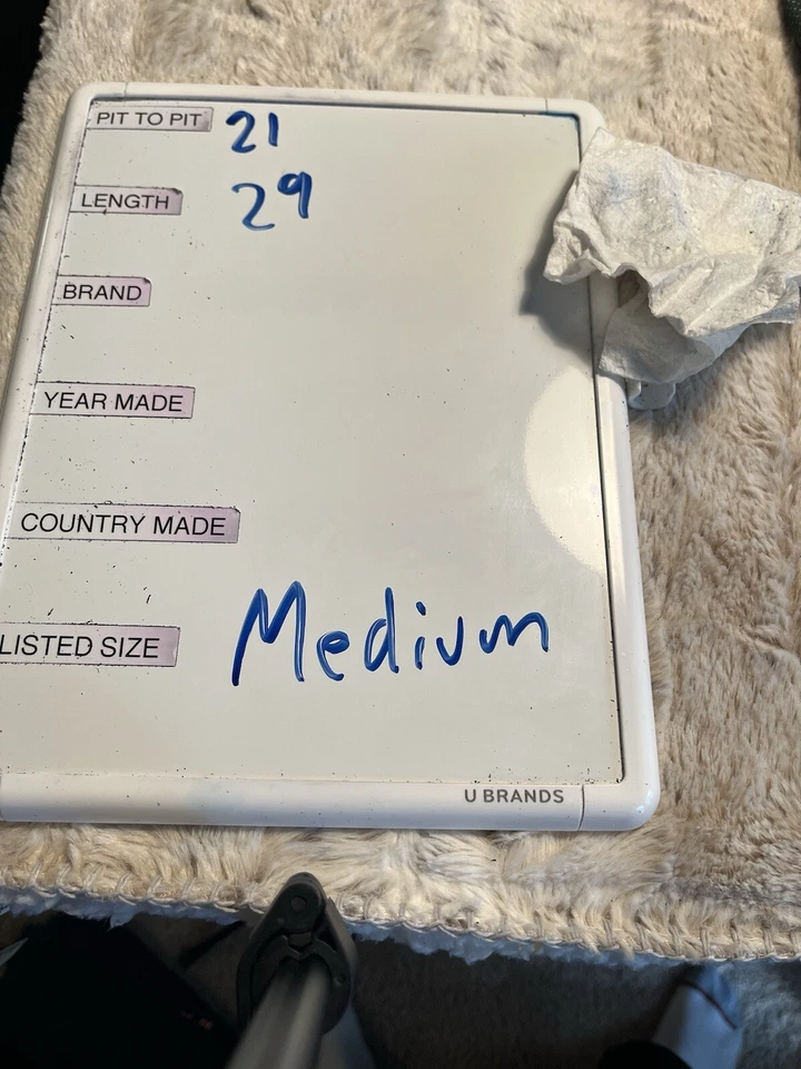 Camisa polo mediana Minnesota Wild Antigua a lunares verde Foto 3 de 4