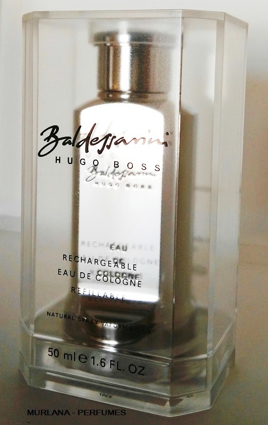 baldessarini hugo boss
