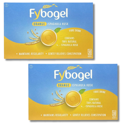 83,000 Orange Juice Pack Pictures