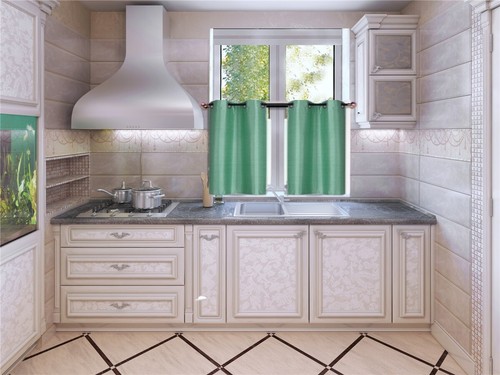 1 SET PANNELLI OSCURANTI FODERATI CUCINA PICCOLA TENDA FINESTRA LIVELLO 24"" O 36"" LUNGHEZZA - Foto 14 di 28