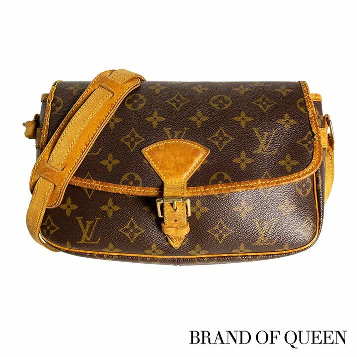 used louis vuitton bags