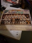 Muskegon Fury Team Photo 19999 2000 — photo 3