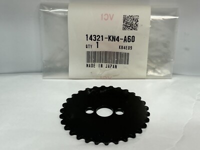 まとめ売り　専用 はと For HSp 14321 14322 14421 14431 C8802 1/14 メタル スイングアーム