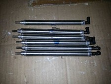 BIMBA AIR CYLINDERS 012.5 EACH
