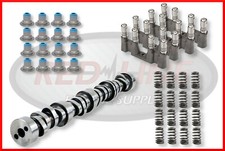 DOD & AFM REMOVAL Lifters & LS9 Camshaft Fits - LS1 LS2 LS3