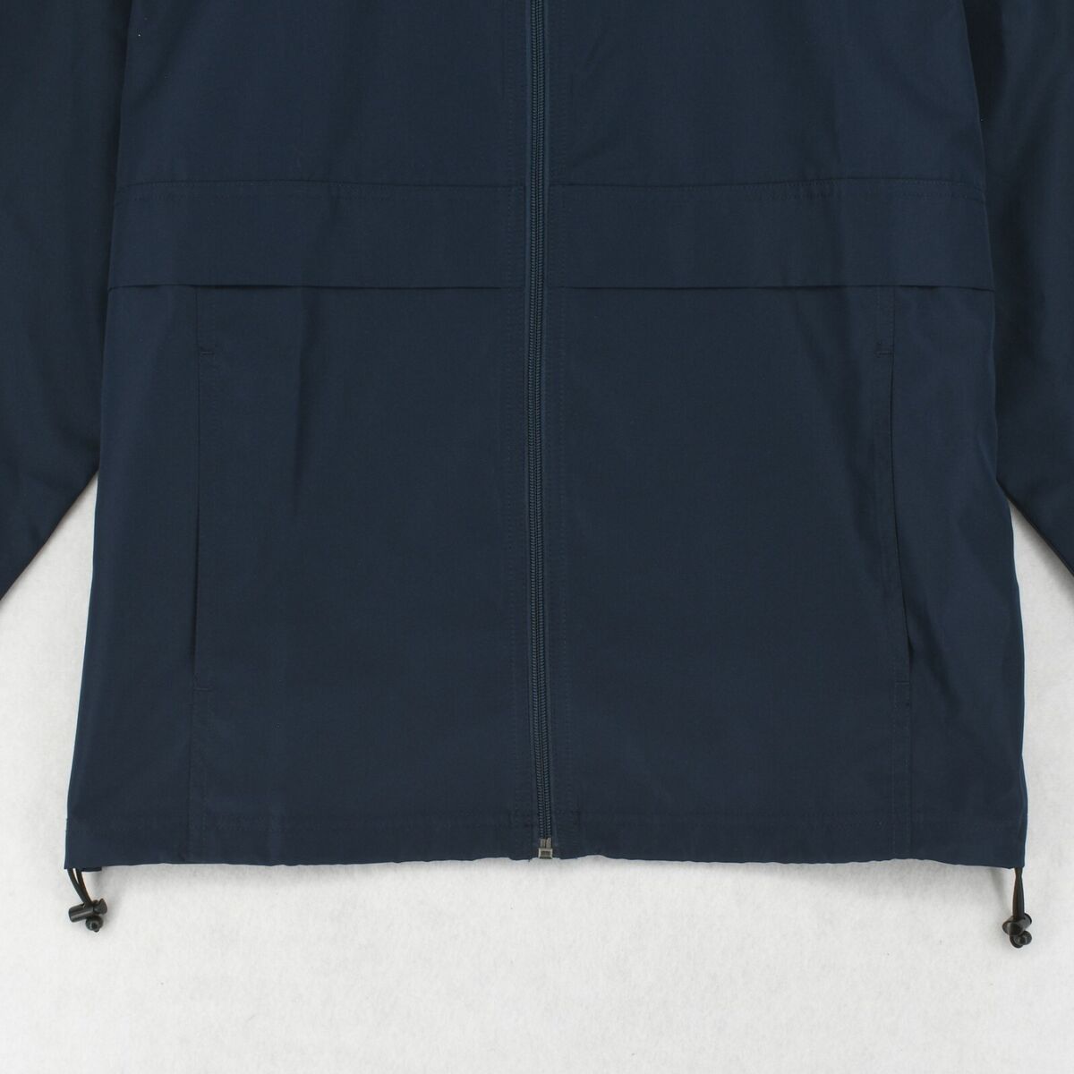Champion Jacket Men Water Resistant Lightweight Hooded Full Champion Jacket Men Water Resistant Lightweight Hooded Full