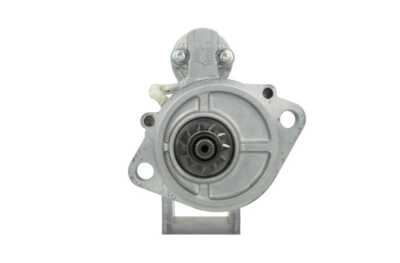 Mitsubishi Neu Anlasser passend für Isuzu 3.2 kw 24  Volt M008T80373