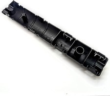 GENUINE MOUNTFIELD PRINCESS 42 ROLLER  Part 322670021/0 Electric Mower NEW