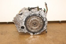 07 08-09-10-11-12 Nissan Sentra 2.0l Automatic Cvt Transmission Jdm Mr20 Mr20de