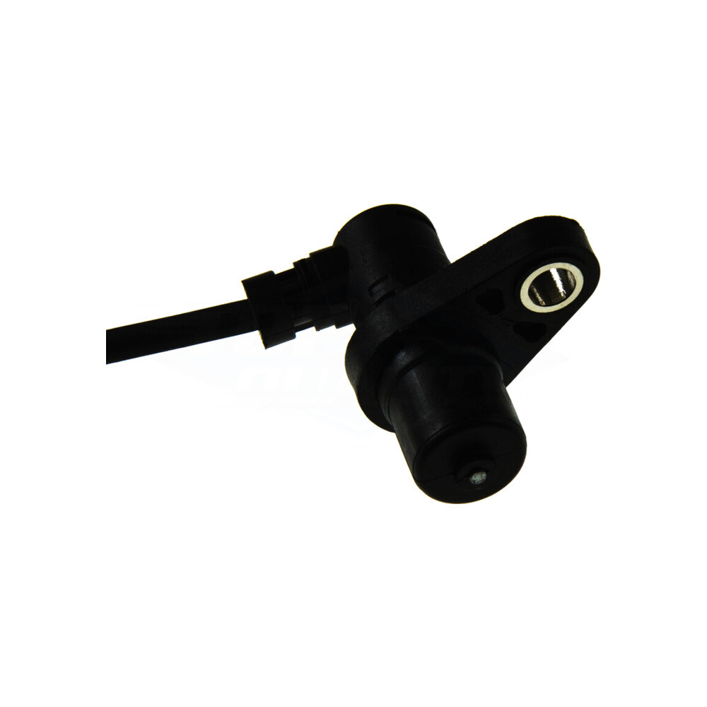 chan　2/4 Zx61 2/2 Way Normally Closed Acid, Alkli PVC Solenoid Valve