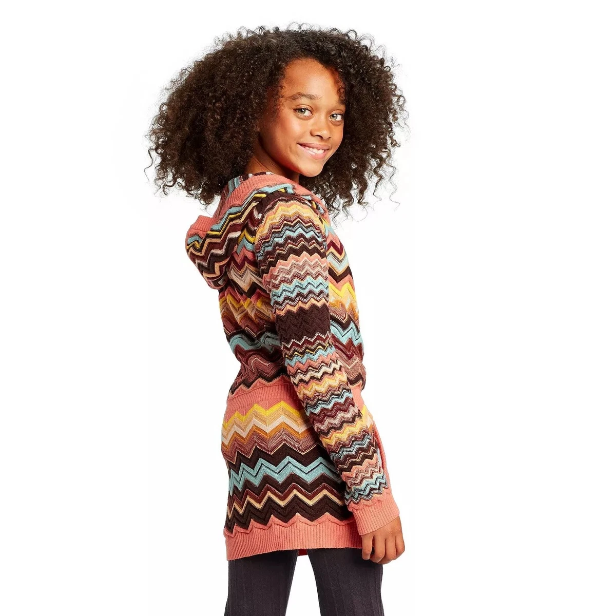 Target sweater jacket hotsell