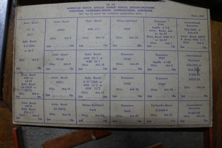 Picture 4 of 5