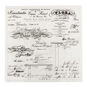 Clear Rubber Timbro Foglio Cling Inglese Script Scrapbook Diy Diary Album Card Ebay