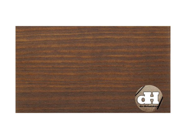 Nussbaum ÖL, HolzöL Spezial, Koralan 2In1 Schimmelschutz 2,5 Liter 20,00 € / L-image