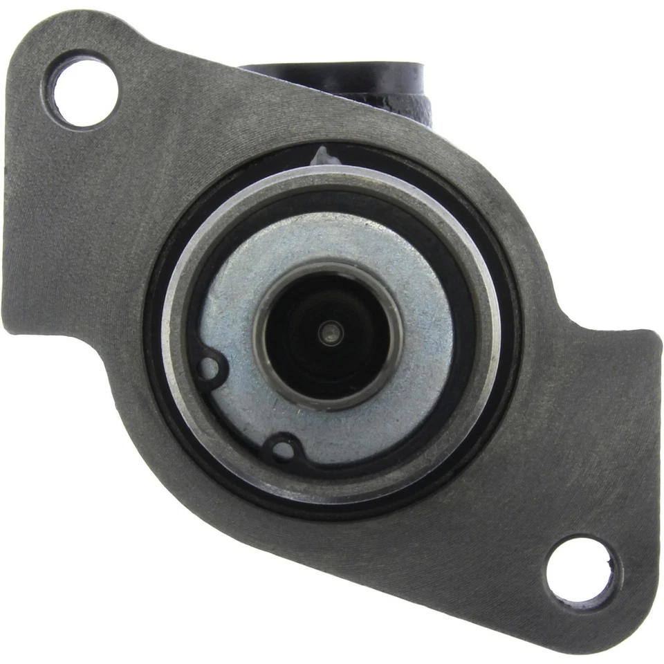 Cilindro maestro de freno Centric Parts 130.38107 Centric Premium para 94-00 9-3 900 Foto 2 de 4