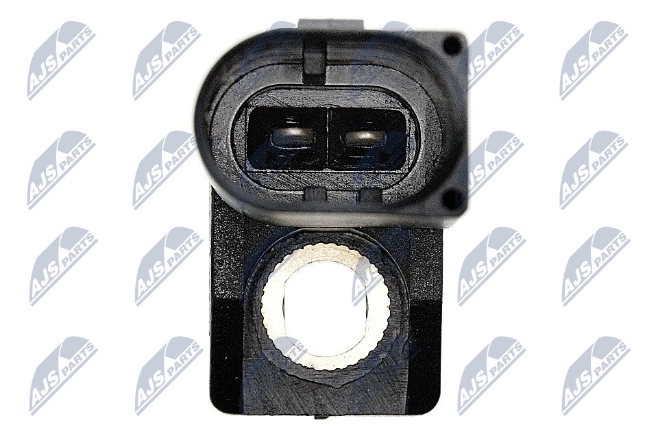 Crankshaft position sensors ECP-ME-001 NTY for MERCEDES-BENZ JEEP PUCH CHRYSLER - Image 4