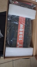 1500 watt pure sine wave power inverter price can be negotiable