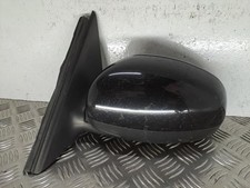 Retroviseur gauche (ou coque) Skoda ROOMSTER