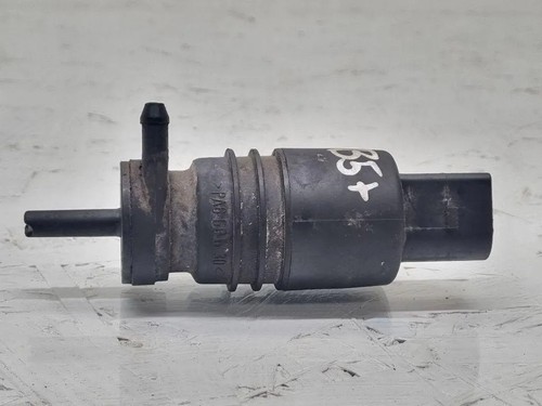 VW PASSAT B5 3B3 Scheinwerferwaschmotor 1.90 Diesel 96kw 2001 31445768