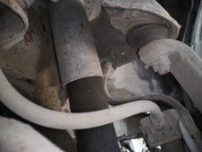 STOßDÄMPFER LINKS VORNE / 2489456 FÜR FORD RANGER ES XL CABINA SIMPLE 4X4