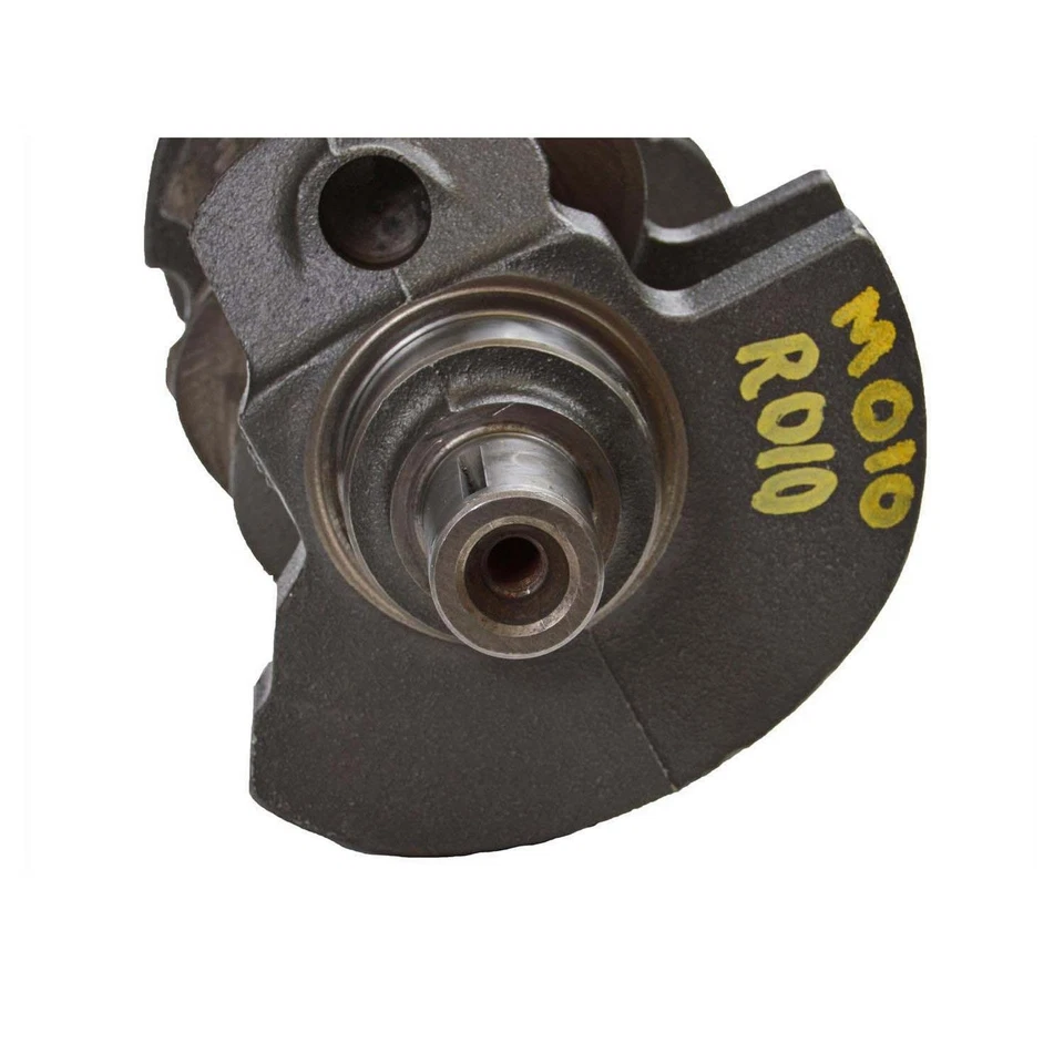 Kit de cigüeñal del motor para: Chevrolet C1500 y K1500 1998 y GMC C1500 y K1500; 19 Foto 2 de 3