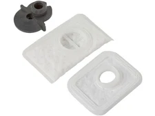 For 1997-2002 Saturn SC1 Fuel Screen Delphi 53218QGVH 1998 1999 2000 2001