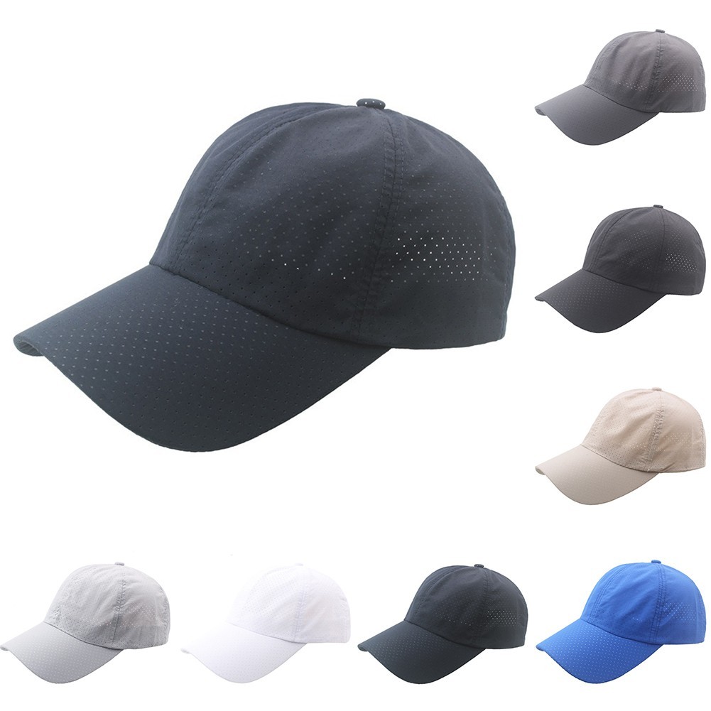 APL Articolo Dettagli Durata Cappello Abbigliamento Matching Note Contenuto Confezione Cappelli