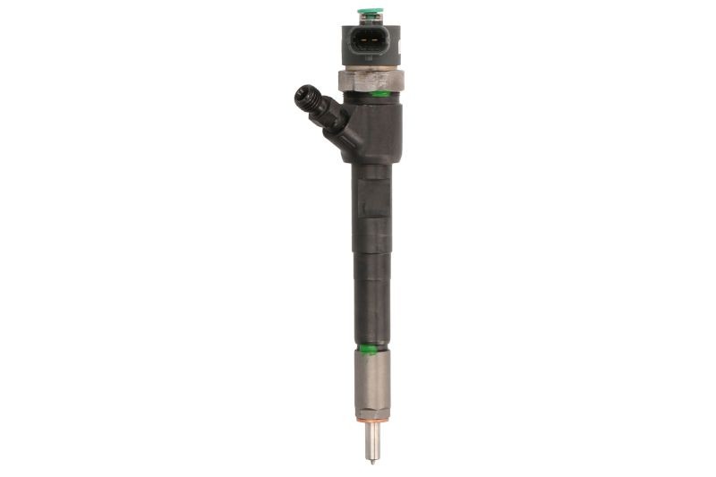 Fits DAXTONE DTX1090R Injector DTX1090R Electromagnetic CR injector ( ⭐UK Stock⭐