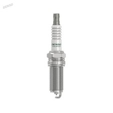 Bougies d'allumage BMW 535