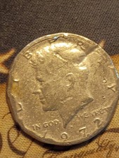  on The Hot Collector