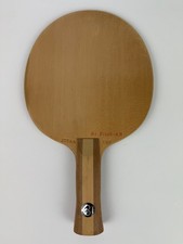 TSP Hi Pitch Hinoki Blade With AN Handle 91 gr,-Vintage  New-Shipped From USA