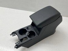 SUBARU FORESTER SJ Mittelkonsole 92122sl000 2.50 Petrol 2025 33896252