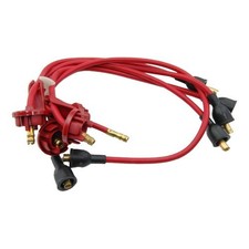 Carburateur Citroen ID