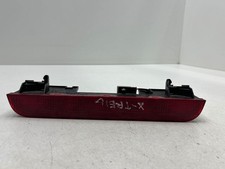 Nissan X-Trail T30 2003 Dritte Bremsleuchte234 P1842 NAB49311