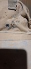 Tactical Tailor Rhino Ruck Complete Kit, Coyote Brown, Used — photo 4