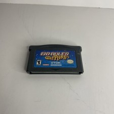 No Rules: Get Phat Game Boy Advance - Prix - Photo - Présentation