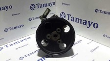 Pompe direction assistée Volkswagen VENTO