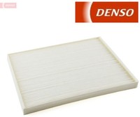 Denso DCF377P Filter FüR Innenraumluft Innenraumfilter Filter Innenraum