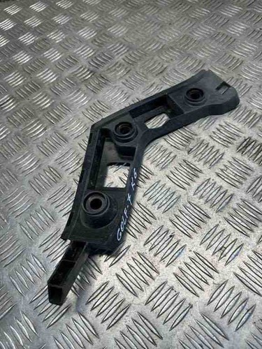 VW GOLF VIII CD1 Stoßstangenhalterung hinten links 5G6807393B 1.40 30521438