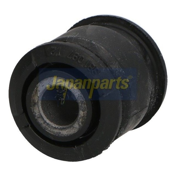 Lagerung Lenker Hinten Links Rechts Unten Japanparts RU 731 Fahrwerkslager-image