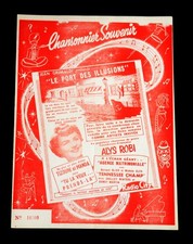 ALYS ROBI au "Radio City" Olivier "TIZOUNE" Guimond  Jean Grimaldi MANDA Parent