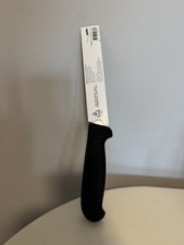 Victorinox 5.6603.15 6 Inch Blade 6 Inch Handle Boning Knife