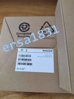 New  EDA51K-1-BE21SQCG EDA51K Data Collector Fast shipping#DHL or FedEx