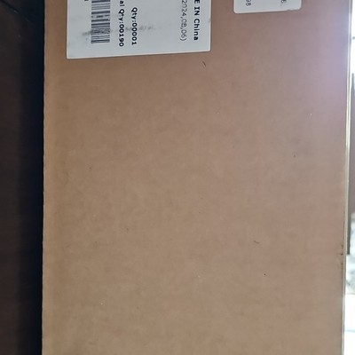 Xerox WorkCentre Automatic Document Feeder For a 3335 and 3345.