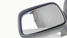 Retroviseur gauche (ou coque) Volvo V40