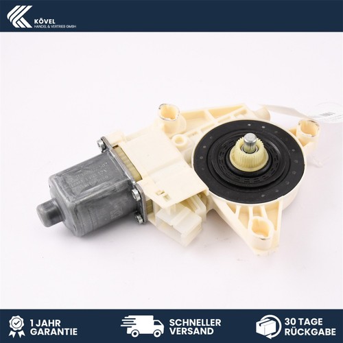 Fensterhebermotor vorn rechts Mercedes Benz E-Klasse W212 A2048200242
