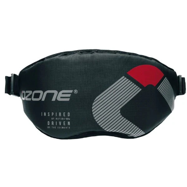 Ozone Connect Wingfoil Harness v1 Large