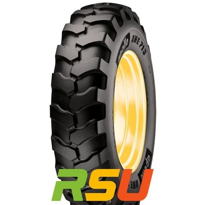 Apollo AWE 713 14PR (TT) 9.00-20 140B Sommerreifen